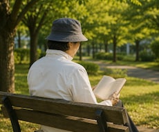 あなたのストレスや愚痴、じっくりお話をお聞きします イメージ1