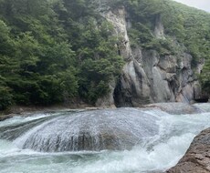 1相談相手として気分が晴れたら嬉しいと思ってます イメージ1