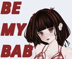 気軽にイラスト作成頼めます イメージ1