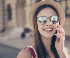 不安障害、パニック障害のお話付き合います イメージ1