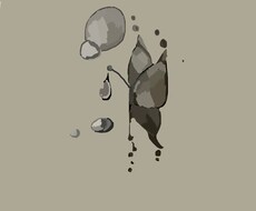 他にはない個性的なデザイン描きます イメージ1