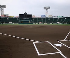 夢を応援します イメージ1