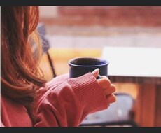 些細な事でも今の不安を解消できる様導きます イメージ1