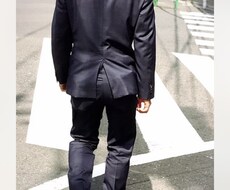 仕事で悩む学生から大人の方まで相談にのります イメージ1