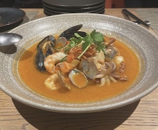 都内お食事デートおすすめします イメージ1