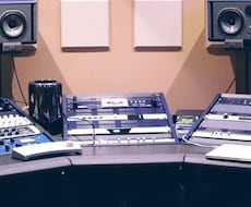 楽曲制作B【現役プロ】による楽曲を提供致します イメージ1