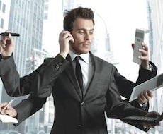 社会人なりたての方これからなる方お話し聞きます イメージ1
