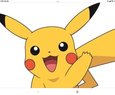 0〜6歳までのお子さんの悩みききます イメージ1
