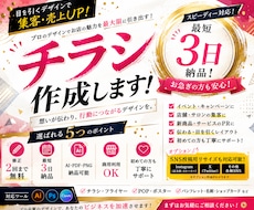 Instagram・XのSNS投稿画像を制作します イメージ1
