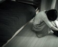 何でもネガティブに変換しますます イメージ1
