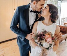 婚活の悩み、疑問、不安などなんでも聴きます イメージ1