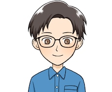 愚痴聞き、悩み相談、雑談、話し相手になります イメージ1