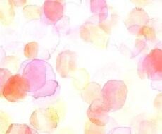 ちょっとしたお話相手いたします ♡恋人、友達、妹設定などなんでもこいです♡