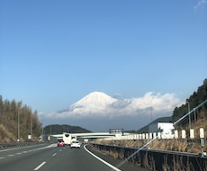 不動産賃貸のトラブルを解決します