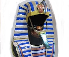 オリジナルの着ぐるみ・キャラクターを製作します イベントや宣伝などの被り物から全身の着ぐるみまで