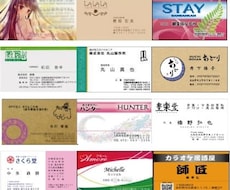 リピート購入•追加購入専用でございます こちらはリピート購入追加購入専用です。