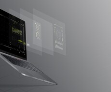 HTML,CSSのコーディング作業代行いたします イメージ1