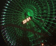 国内旅行・ドライブ相談うけます イメージ1