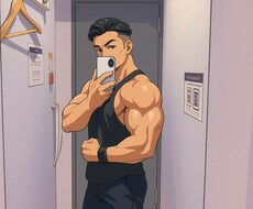 恋愛 仕事 マインドどんなお悩みでも承ります イメージ1