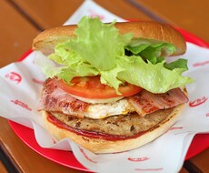 長崎県ネイティブが長崎弁(佐世保弁)に翻訳します イメージ1