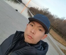 あなたの話を笑って聴きます イメージ1
