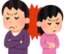 子供に対しての悩みを十台目線でお答えします イメージ1