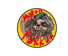 オリジナルアイコンを作成します イメージ1