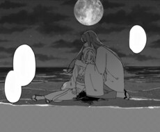 気持ちを漫画に込めて描きます イメージ1
