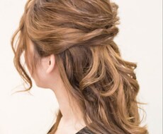 独身女性の結婚、人間関係、仕事の悩みをお聞きします。 イメージ1