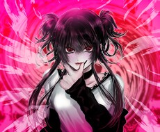 イラストオーダー・描きます 男女、男男イラストいろいろ描きます