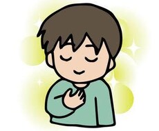 誰よりもあなたの心に寄り添います イメージ1