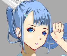 可愛いアイコンお描きいたします イメージ1