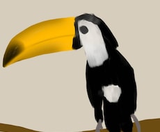 愛するウチのコのイラストを描かせて頂きます イメージ1