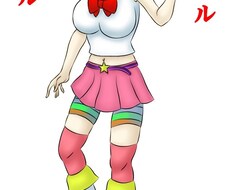 無料で描き直し可！可愛い女の子イラストを描きます イメージ1