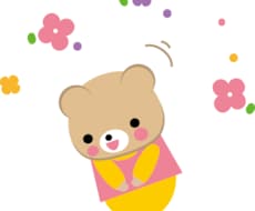 幼稚園、保育所の先生のどんな相談にものります イメージ1