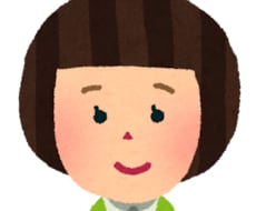 離婚時の年金分割について相談にのります イメージ1