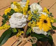 あなたの大切な方の喜ぶ笑顔を想像して作ります イメージ1