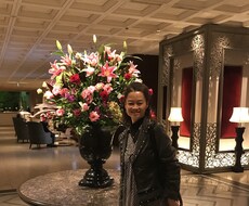 子どもの頃のマイナスの思い込みを外します イメージ1