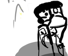 お母さんの話しを聞きます イメージ1