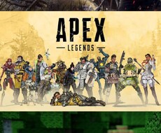 お兄さんとゲームをやる面白さを提供します イメージ1