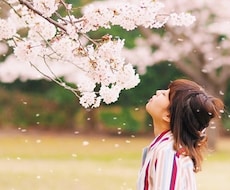 新学期の人間関係の悩みを解消するマヤ暦鑑定します 新しい季節出会いと別れの季節ワクワクしませんか？