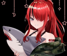 商業利用可！最短3日でお好きなイラスト描きます イメージ1