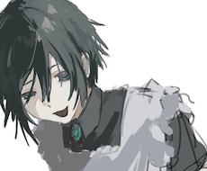 歌ってみたのサムネイルを制作致します イメージ1