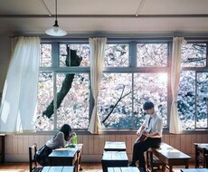 あなたの恋愛のあれこれお教えします イメージ1