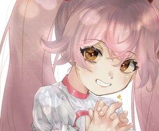 イラストを制作します イメージ1