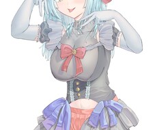 理想のアイコン描かせていただきます イメージ1