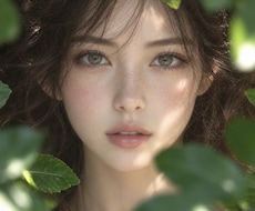 彼の理想の女性は？恋愛傾向を5分で鑑定します イメージ1