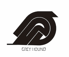 ロゴをデザインします イメージ1