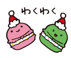 専用ページます 専用ページとなります。こちらからご購入下さい