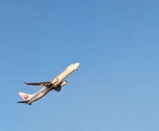 1質問500円でさっくり占います イメージ1